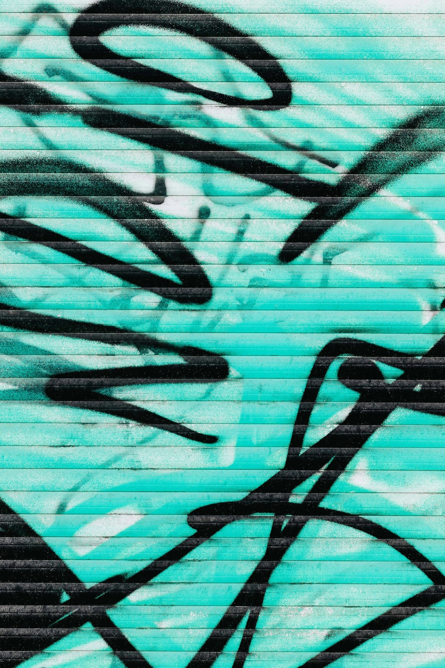 Wie Berliner Straßenkunst deinen Stil inspirieren kann